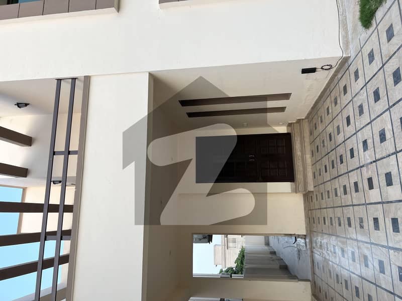 10 marla house for rent in fazaia housing scheme phase 1
