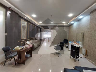 اتحاد کمرشل ایریا ڈی ایچ اے فیز 6,ڈی ایچ اے ڈیفینس,کراچی میں 3 مرلہ Studio دکان 75.0 ہزار میں کرایہ پر دستیاب ہے۔