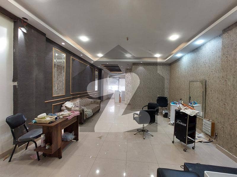 اتحاد کمرشل ایریا ڈی ایچ اے فیز 6,ڈی ایچ اے ڈیفینس,کراچی میں 3 مرلہ Studio دکان 59.0 ہزار میں کرایہ پر دستیاب ہے۔