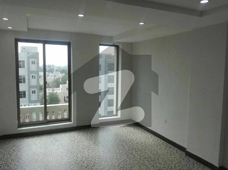 5 Marla Slightly Used House For Sale In Bahria Town - Block AA Lahore