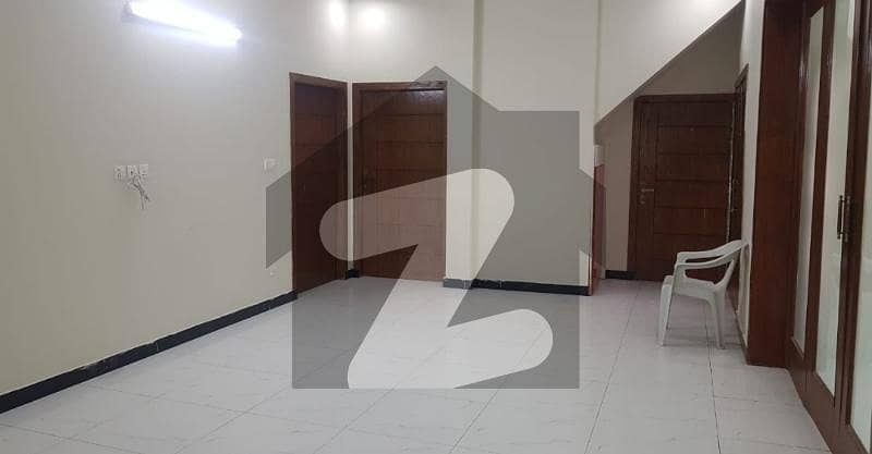 bharia enclave Islamabad sector n 5 Marla house available for rent