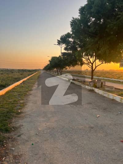 PLOT FOR SALE IN KARACHI BAR ASSOCIATION SECTOR 27A,SCHEME 33