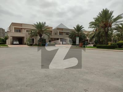 200 SQ Yard Villas Available For Sale in Precinct 11-a BAHRIA TOWN KARACHI