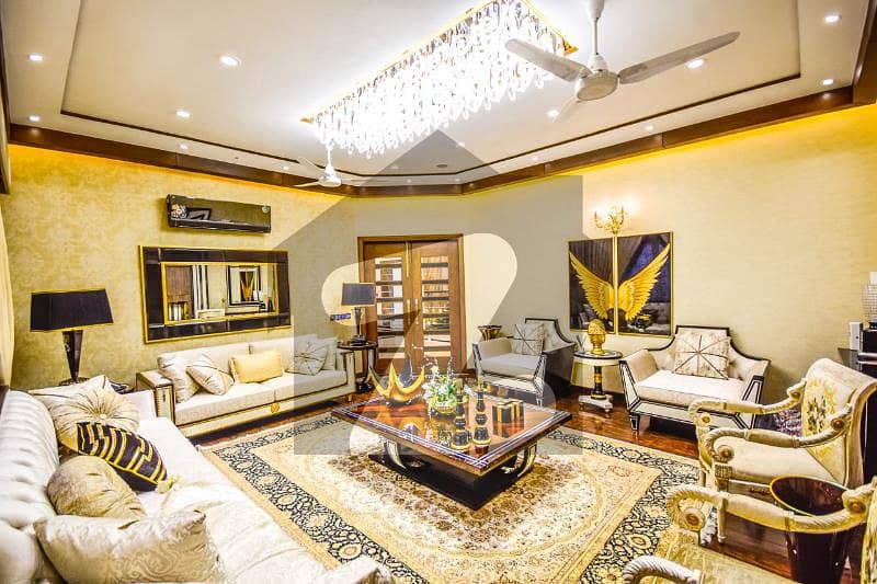 DHA PHASE 7 4 MARLA COOMERCIAL FOR SALE LUXURY CCA4