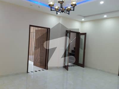 8 Marla Upper Portion Tile Floor Available For Rent