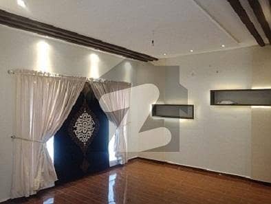 12 MARLA BRAND NEW ULTRA LUXURY CORNER HOUSE FOR RENT GULBAHAR IN TULIP BLOCK BAHRIA TOWN LAHORE