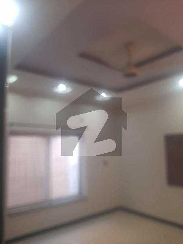 لاہور پریس کلب ہاؤسنگ سکیم لاہور میں 3 کمروں کا 10 مرلہ مکان 50.0 ہزار میں کرایہ پر دستیاب ہے۔