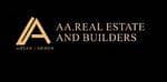 AA Real Estate And Builders AA Real Estate And Builders