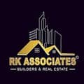 RK Associates Builders & Real Estate RK Associates Builders & Real Estate