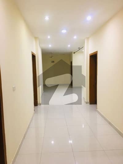 1 kanal Beautiful house Lower Ground portion available for rent at DHA Phase 2 Islamabad