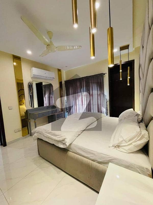 ریور لوفٹ بحریہ ٹاؤن راولپنڈی,راولپنڈی میں 2 کمروں کا 9 مرلہ فلیٹ 2.2 لاکھ میں کرایہ پر دستیاب ہے۔