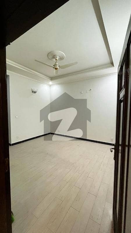 40*80 Ground floor available For Rent in G-13
