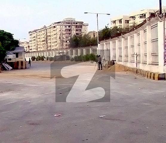کلفٹن ۔ بلاک 2 کلفٹن,کراچی میں 5 کمروں کا 1 کنال عمارت 35.0 کروڑ میں برائے فروخت۔