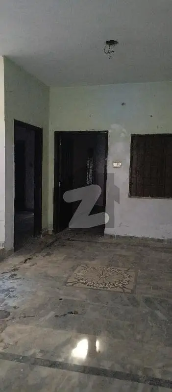 3.5 Marla Double Storey House For Rent Badia Wala Pul Near About Government Girls High School,