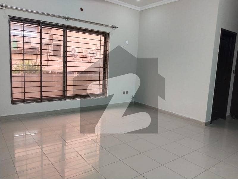 Premium 1800 Square Feet Upper Portion Is Available For rent In E-11
