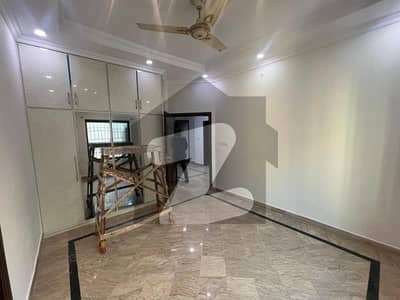 10 Marla New Modern Bungalow for Sale in DHA Phase 8 Lahore,