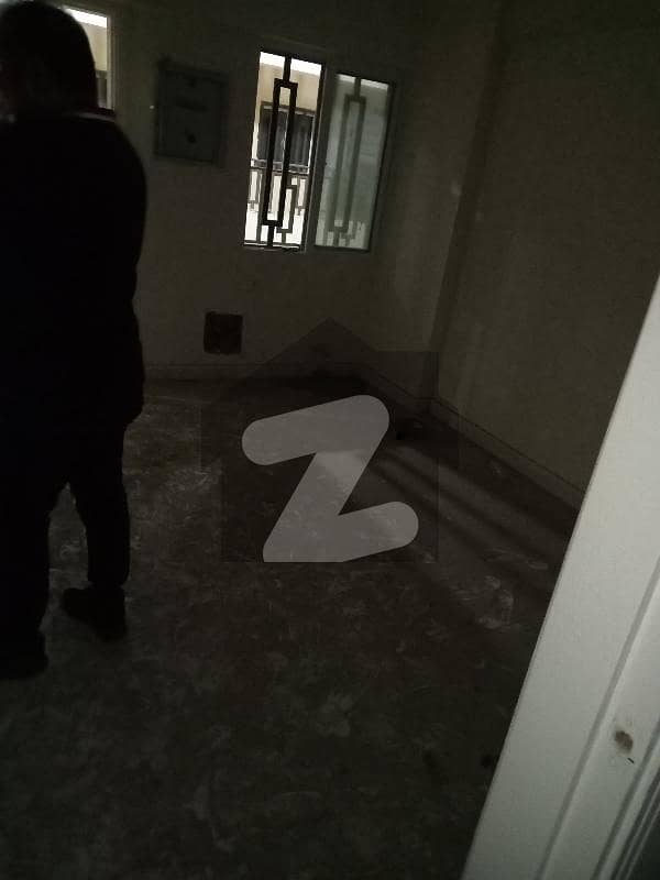 Two Bed Lounge Gohar Complex
