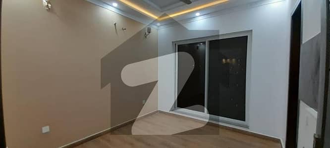 5 Marla House Near Park For Sale In DHA Phase 2-S