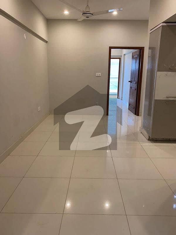 Brand New Apartment Available For Rent