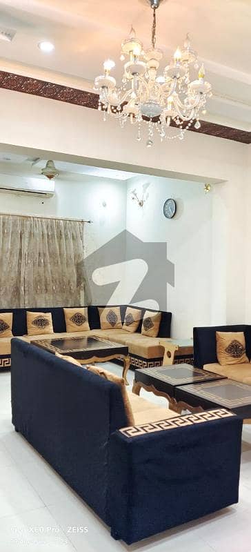 بحریہ ٹاؤن سیکٹرڈی بحریہ ٹاؤن,لاہور میں 3 کمروں کا 5 مرلہ مکان 1.25 لاکھ میں کرایہ پر دستیاب ہے۔