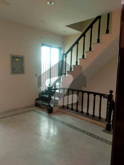 5 marla lower for rent in aitchison