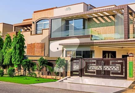 Upper Portion available for rent in DHA Phase 3