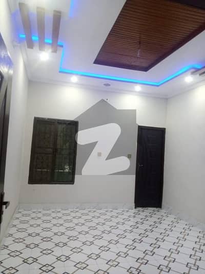 ندیم ٹاؤن لاہور میں 1 کمرے کا 3 مرلہ زیریں پورشن 22.0 ہزار میں کرایہ پر دستیاب ہے۔