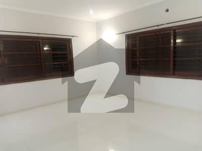 Prime Location 500 Square Yards House For rent In Rs. 400000 Only
