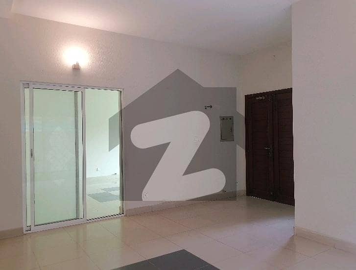 Spacious House Is Available For sale In Ideal Location Of Askari 11