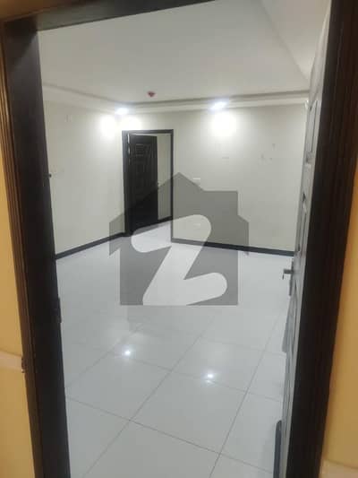 1 Bed Apartment At Elenza Mall