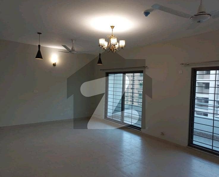 A Palatial Residence For sale In Askari 11 - Sector B Apartments Lahore
