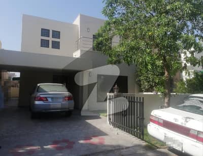 8 Marla Asian House For Sale In Safari Villas Sector B Bahria Town Lahore