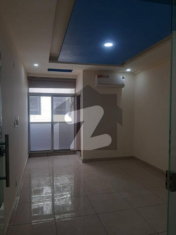 G/11 markaz new plaza vip location 2nd floor office available for rent real piks