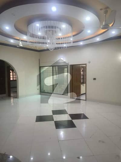 Commercial Space Available For Rent *Code(11820)*