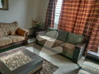 فیصل ٹاؤن لاہور میں 4 کمروں کا 7 مرلہ مکان 3.0 کروڑ میں برائے فروخت۔