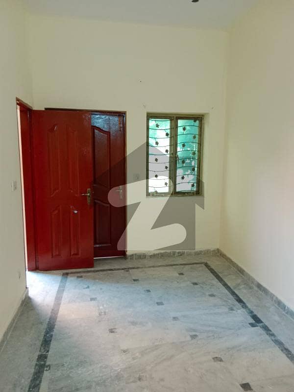 3 Marla House For rent In Guldasht Town