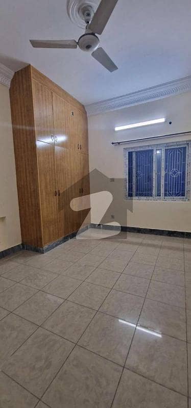 Double story corner house with extra land for sale