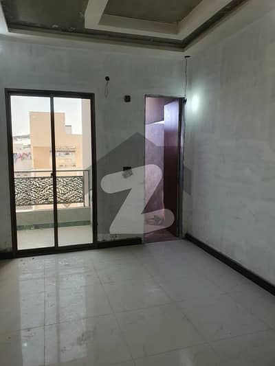 Brand New 3 Bed And Dining Room Apartments Gwalior Cooperative Housing Society