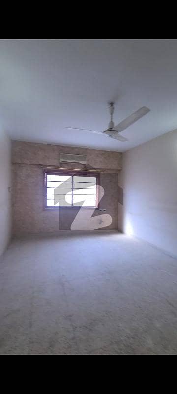 بہادر آباد گلشنِ اقبال ٹاؤن,کراچی میں 3 کمروں کا 7 مرلہ فلیٹ 85.0 ہزار میں کرایہ پر دستیاب ہے۔