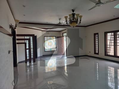 A Prime Location House Of 500 Square Yards In Rs. 400000