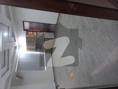 studio non furnished flat apartment available in bahria town lahore