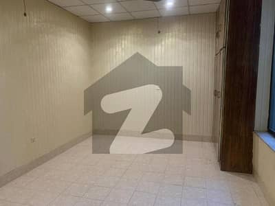 1 Kanal Beautiful House Available For Family+ Silent Office