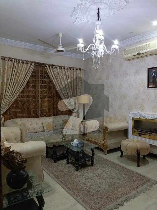 ٹی آئی پی ہاؤسنگ سوسائٹی فیزتین ٹی آئی پی ہاؤسنگ سوسائٹی,لاہور میں 4 کمروں کا 1 کنال مکان 3.6 کروڑ میں برائے فروخت۔