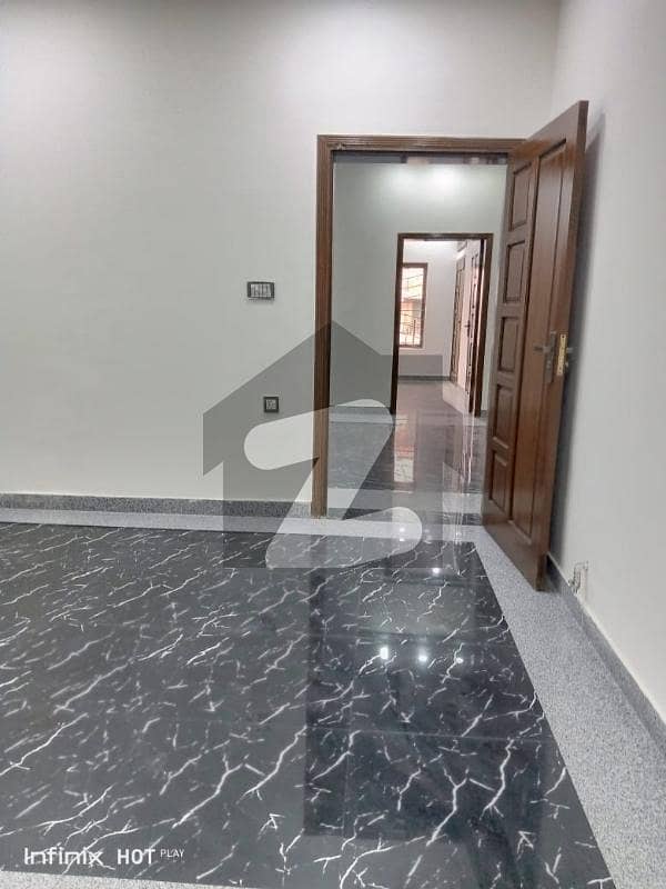 HOUSE For Rent 40*80 IN G13 ISLAMBAD