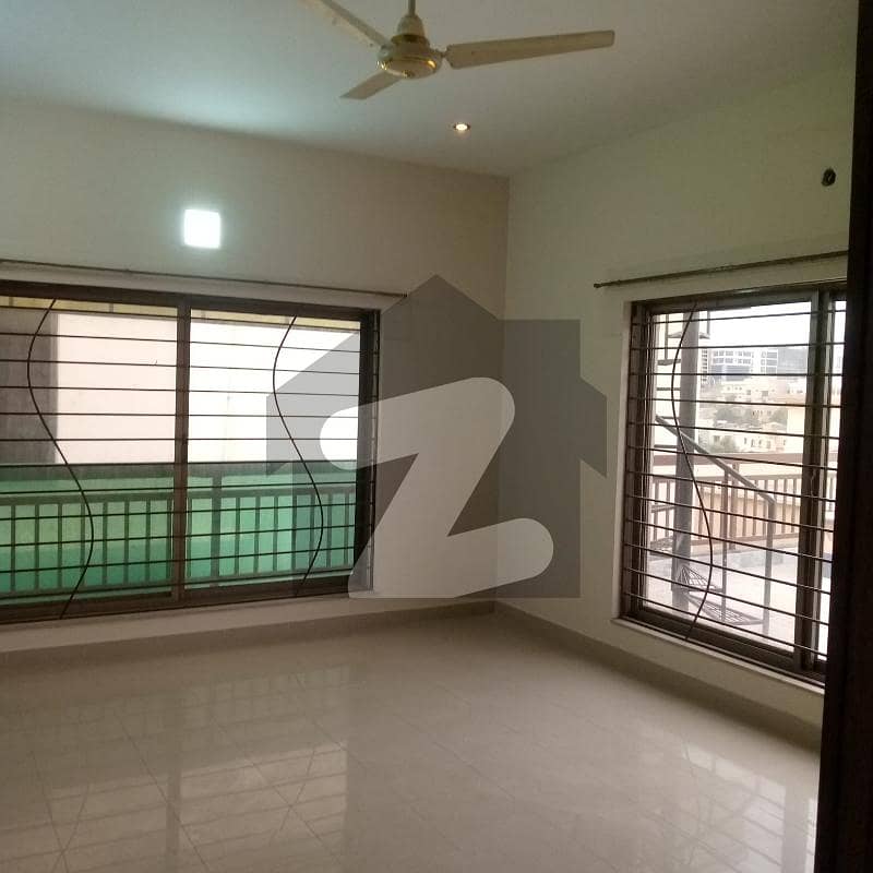 Dha Phase 2 Islamabad Kanal Upper Portion Available For Rent
