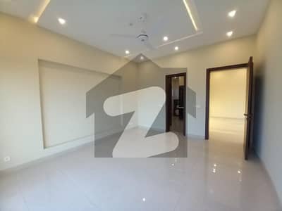1 Kannal Brand New House Upper Portion Available For Rent Near DHA Raya Phase 7
