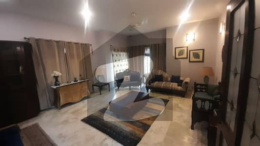 ڈی ایچ اے فیز 6 ڈیفنس (ڈی ایچ اے),لاہور میں 5 کمروں کا 1 کنال مکان 8.5 کروڑ میں برائے فروخت۔
