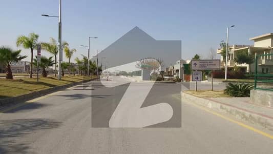 DHA 2 Sector B Level Plot Available For Sale In very Reasonable Price This Is An Exclusive Plot In The Heart Of DHA 2 Ready For Construction Most Prime Location Contact For Details