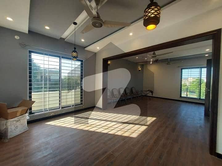 500YARD MOST GORGEOUS AND ARCHITECTURE ULTRA MODERN STYLE DOUBLE STORY BUNGALOW UPPER PORTION FOR RENT IN DHA PHASE 8. MOST ELITE CLASS LOCATION IN DHA KARACHI.