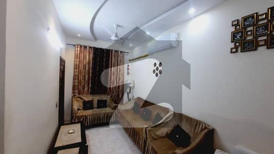 ٹاؤن شپ ۔ سیکٹر اے2 ٹاؤن شپ,لاہور میں 3 کمروں کا 2 مرلہ مکان 1.05 کروڑ میں برائے فروخت۔